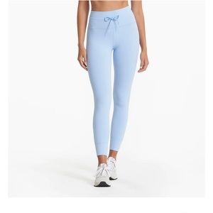 Vuori Daily Legging NEW with tags